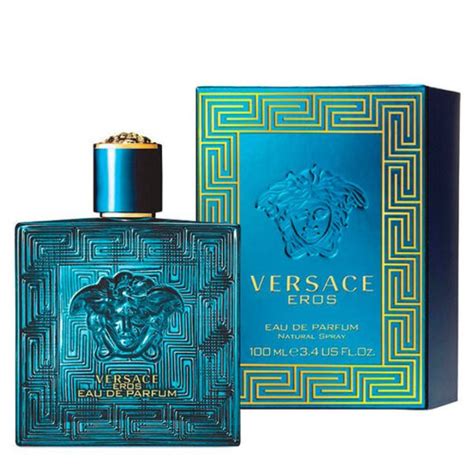 versace eros edp near me|versace eros edp 100ml price.